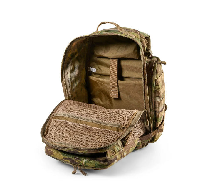 RUSH® 72 2.0 MULTICAM® BACKPACK 55L