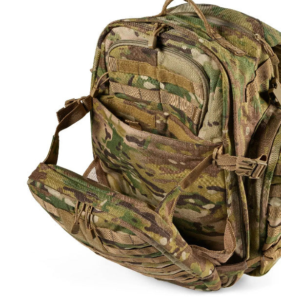 RUSH® 72 2.0 MULTICAM® BACKPACK 55L