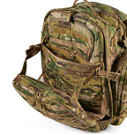 RUSH® 72 2.0 MULTICAM® BACKPACK 55L