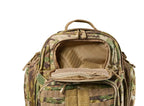 RUSH® 72 2.0 MULTICAM® BACKPACK 55L