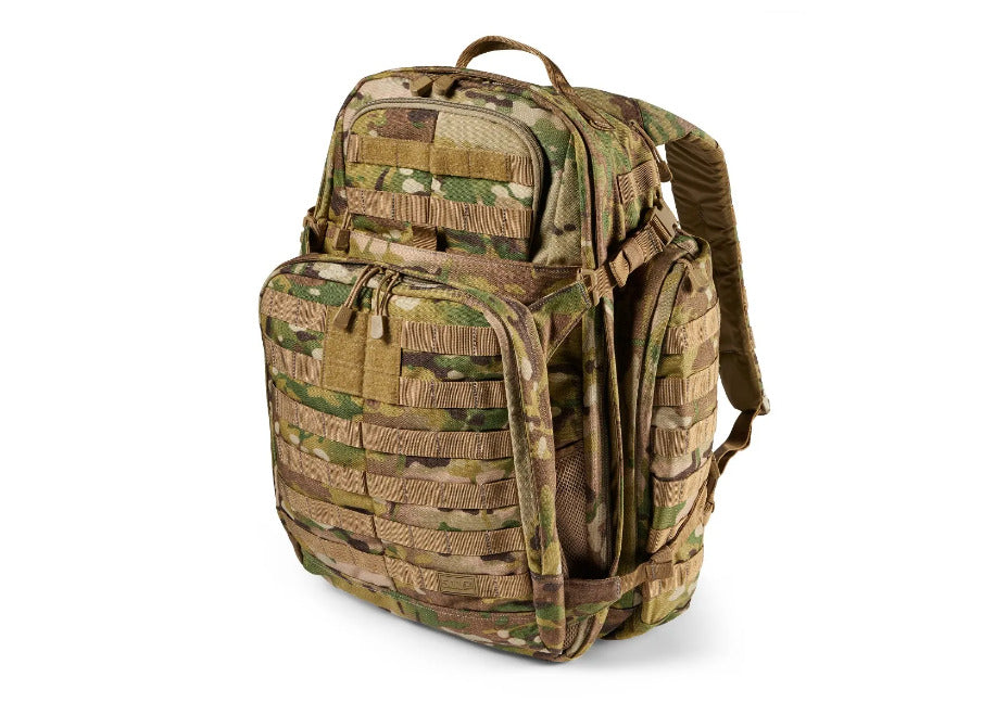 RUSH® 72 2.0 MULTICAM® BACKPACK 55L