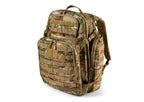 RUSH® 72 2.0 MULTICAM® BACKPACK 55L
