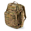 RUSH® 72 2.0 MultiCam® Backpack 55L