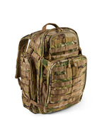 RUSH® 72 2.0 MultiCam® Backpack 55L