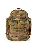 RUSH® 72 2.0 MultiCam® Backpack 55L