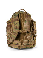 RUSH® 72 2.0 MultiCam® Backpack 55L