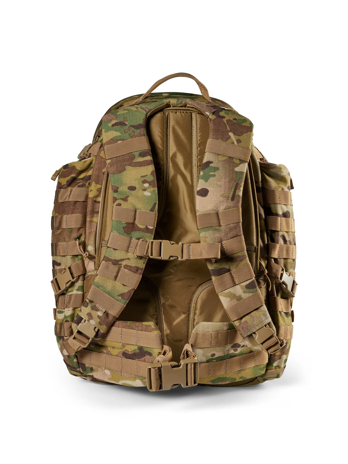 RUSH® 72 2.0 MultiCam® Backpack 55L