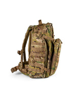 RUSH® 72 2.0 MultiCam® Backpack 55L