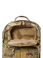 RUSH® 72 2.0 MultiCam® Backpack 55L