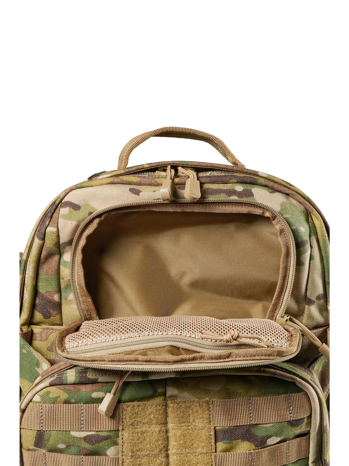 RUSH® 72 2.0 MultiCam® Backpack 55L