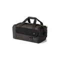 Range Ready™ Trainer Bag 50L