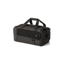 Range Ready™ Trainer Bag 50L