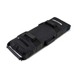 PT-R Weight Kit 50LB