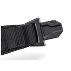 Skyhawk 1.5" Belt