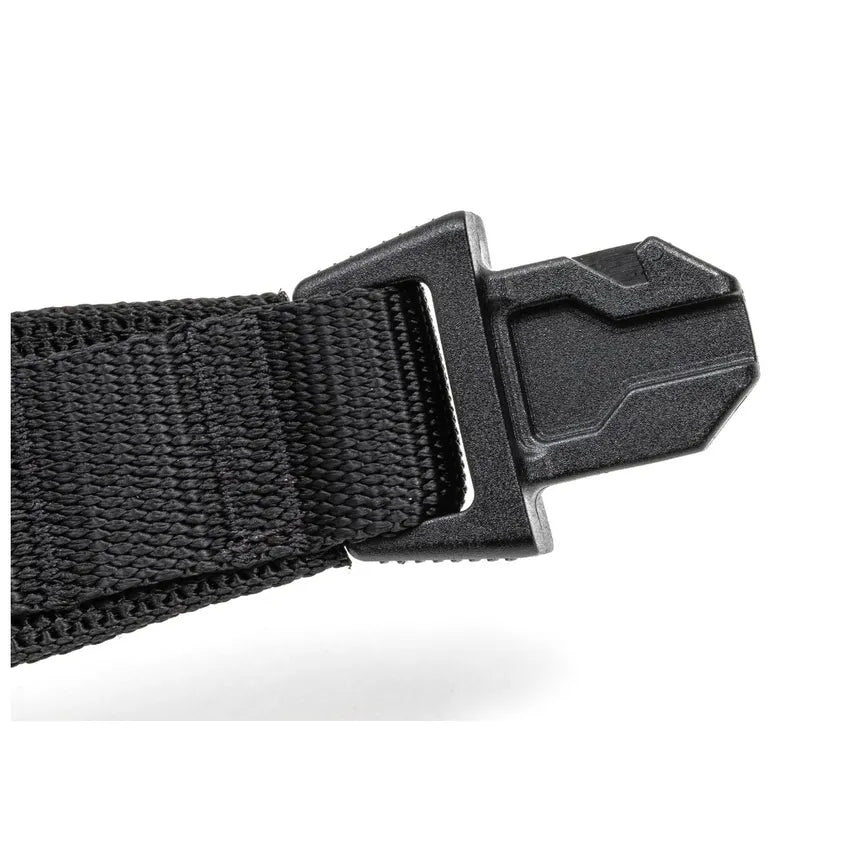 Skyhawk 1.5" Belt