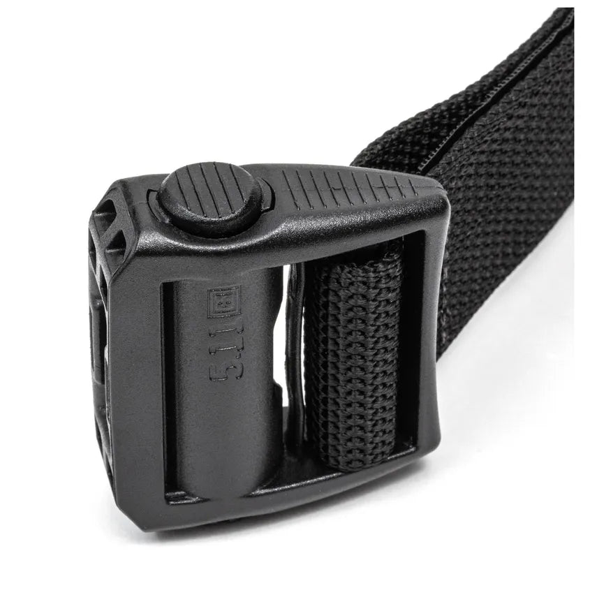 Skyhawk 1.5" Belt