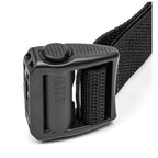 Skyhawk 1.5" Belt