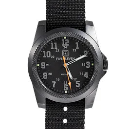 Pathfinder Watch