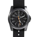 Pathfinder Watch