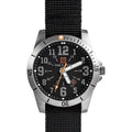 Field Watch 2.0
