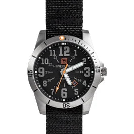Field Watch 2.0