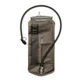 WTS 3L Hydration System