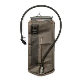 WTS 3L Hydration System