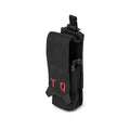 Flex Tourniquet Pouch