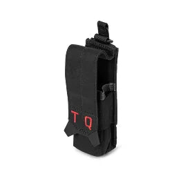 Flex Tourniquet Pouch