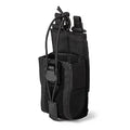 Flex Radio 2.0 Pouch