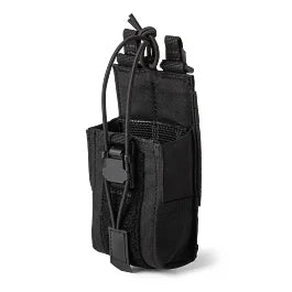 Flex Radio 2.0 Pouch
