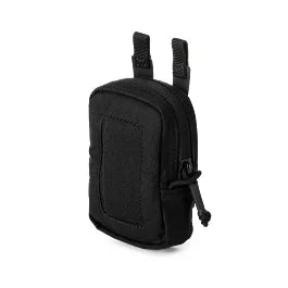 Flex Disposable Glove Pouch