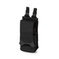 Flex Flash Bang Pouch