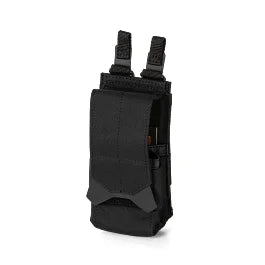 Flex Flash Bang Pouch