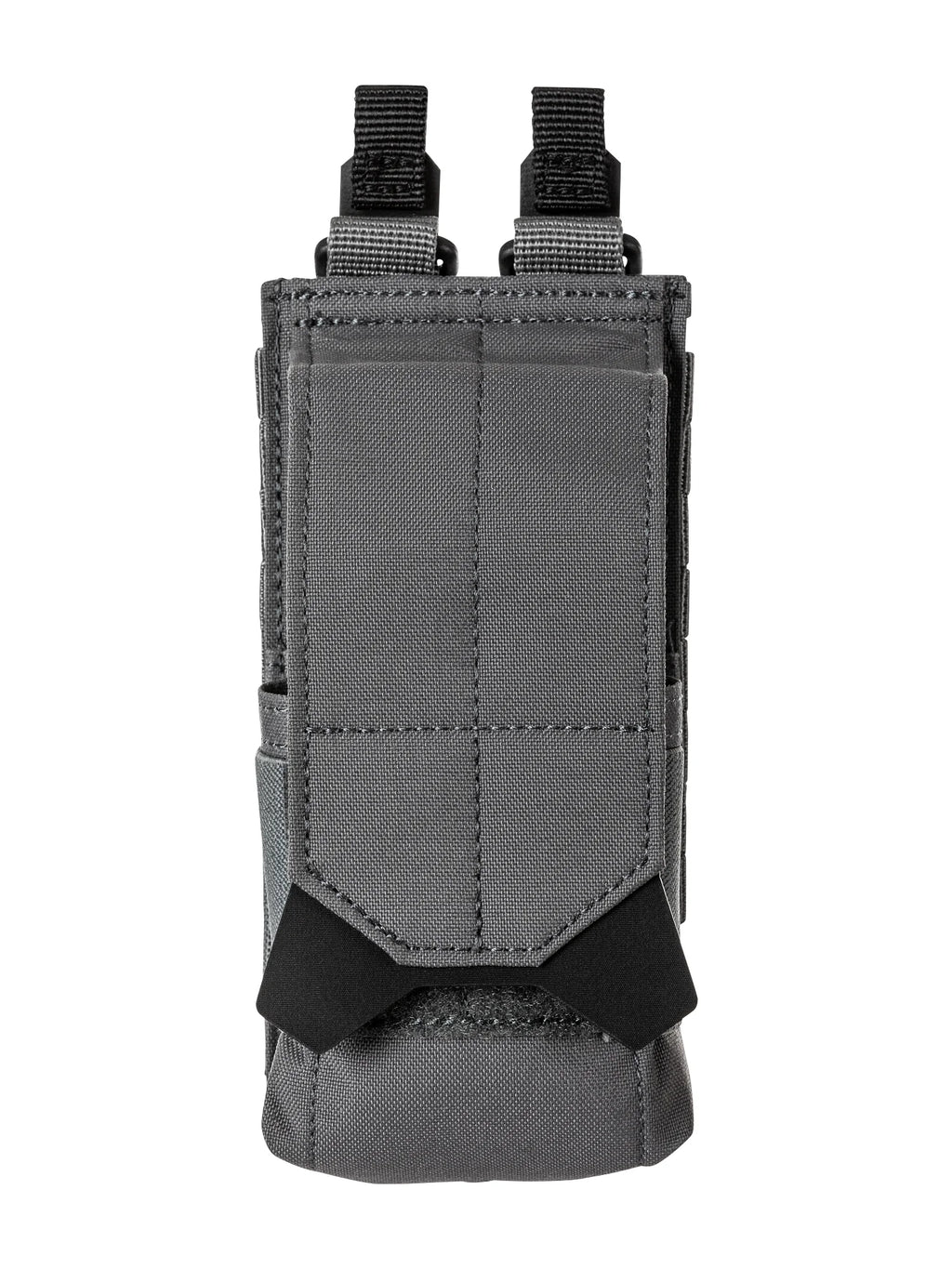 Flex Flash Bang Pouch