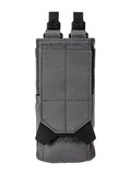 Flex Flash Bang Pouch