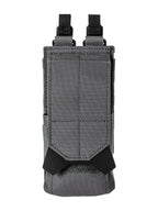 Flex Flash Bang Pouch