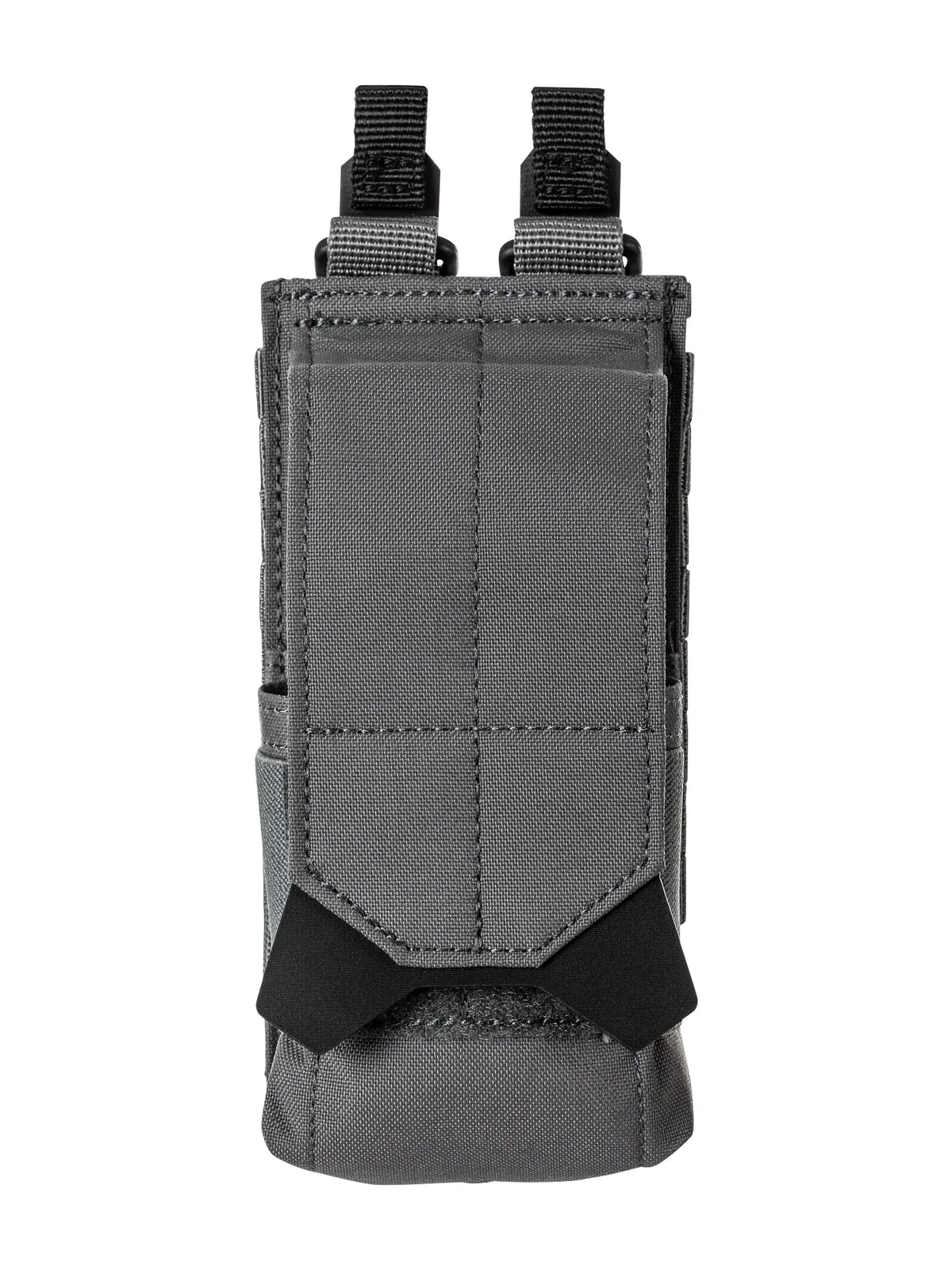 Flex Flash Bang Pouch