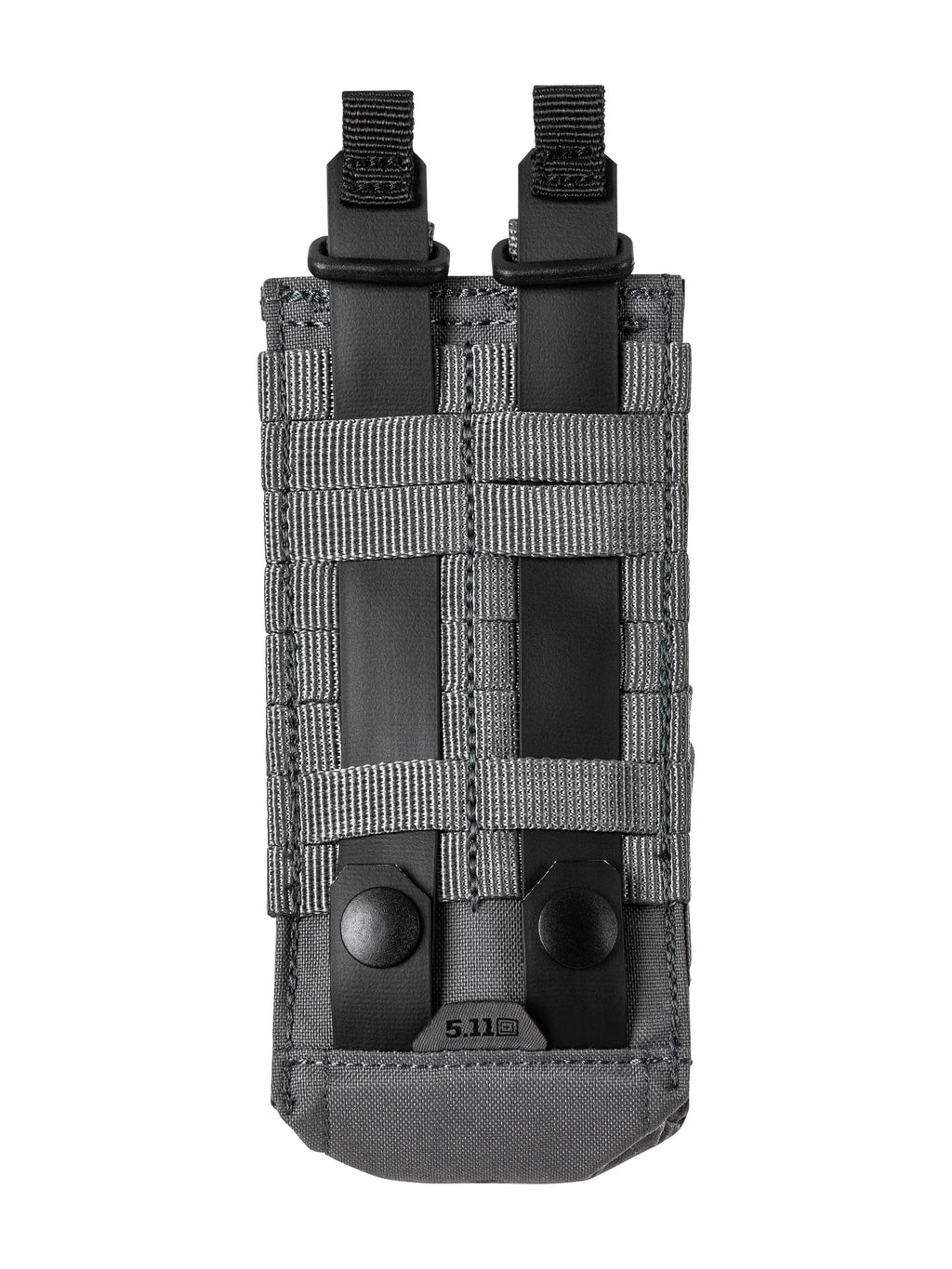 Flex Flash Bang Pouch