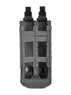 Flex Flash Bang Pouch