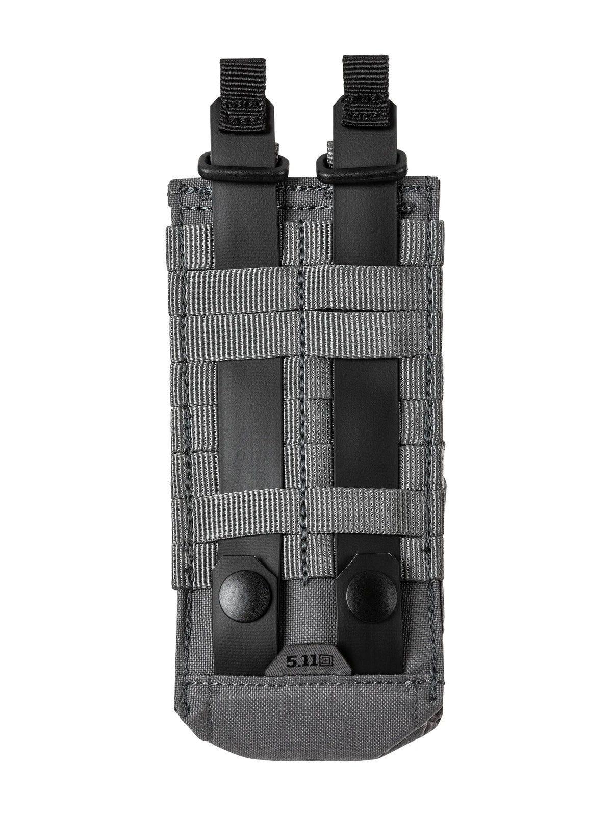 Flex Flash Bang Pouch
