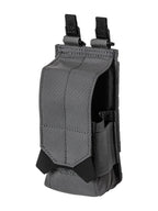 Flex Flash Bang Pouch