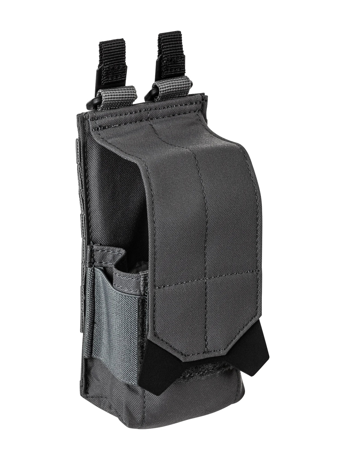 Flex Flash Bang Pouch