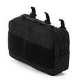 Flex 9 x 6 Horizontal Pouch