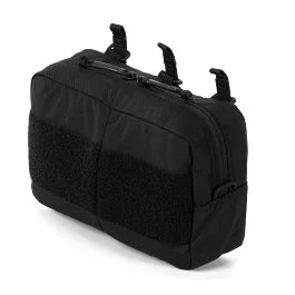 Flex 9 x 6 Horizontal Pouch