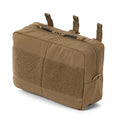 Flex 9 x 6 Horizontal Pouch