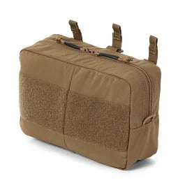 Flex 9 x 6 Horizontal Pouch