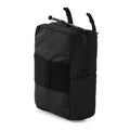 Flex 6 x 9 Vertical Pouch