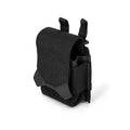 Flex Handcuff Pouch