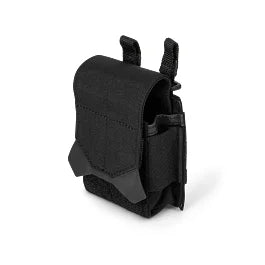 Flex Handcuff Pouch